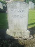 image of grave number 49730